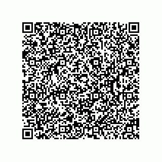 vCard 74912939628