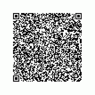 vCard 74912939629