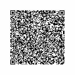 vCard 74912939631