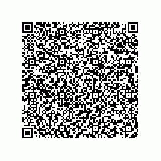 vCard 74912939632