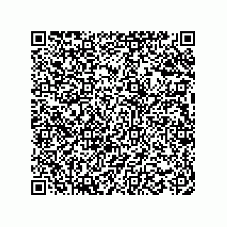 vCard 74912939633