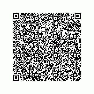 vCard 74912939634
