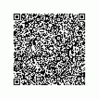 vCard 74912939635