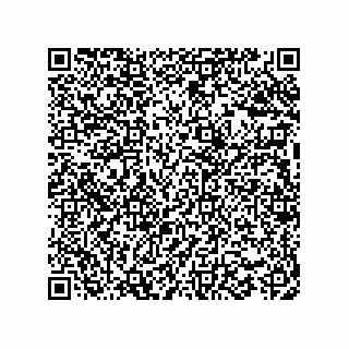 vCard 74912939636