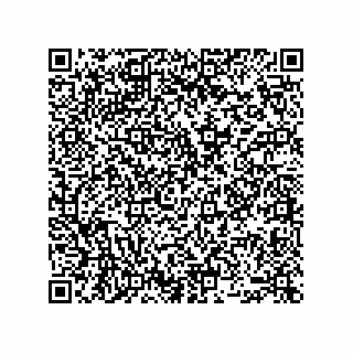 vCard 74912939637