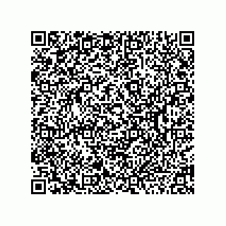 vCard 74912939640