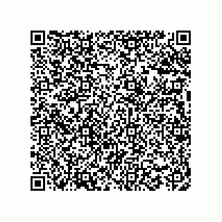 vCard 74912939641