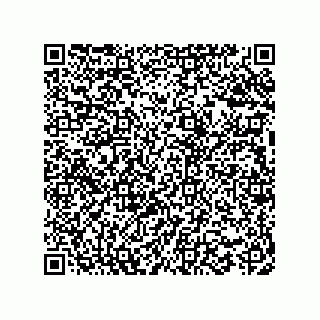 vCard 74912939643