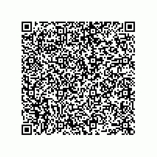 vCard 74912939644