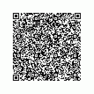 vCard 74912939645