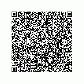vCard 74912939646