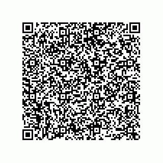vCard 74912939650