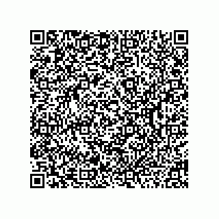 vCard 74912939652
