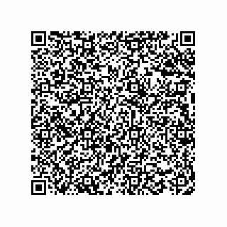 vCard 74912939653