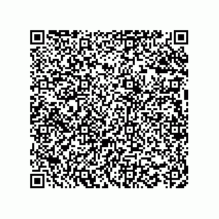 vCard 74912939655