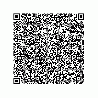 vCard 74912939656