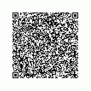 vCard 74912939657