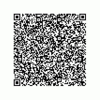 vCard 74912939658