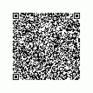 vCard 74912939660