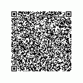 vCard 74912939663