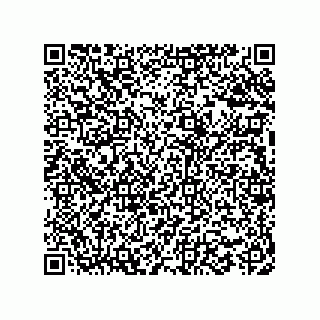 vCard 74912939664