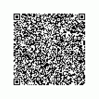 vCard 74912939666