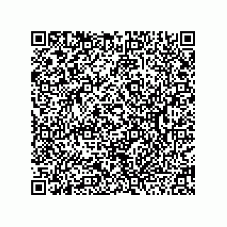 vCard 74912939667