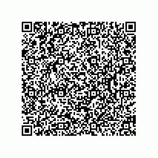 vCard 74912939668