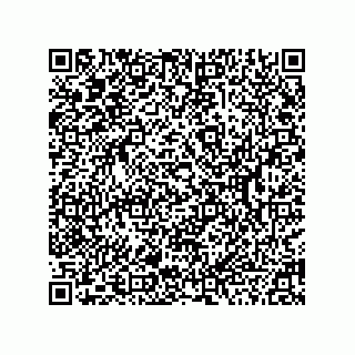 vCard 74912939669