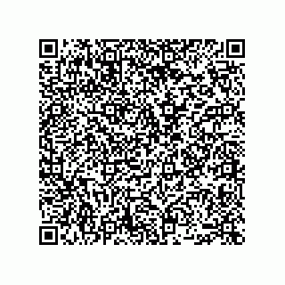 vCard 74912939670