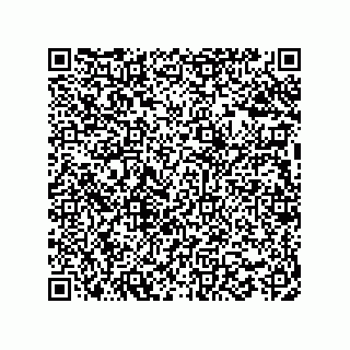 vCard 74912939671