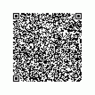 vCard 74912939672