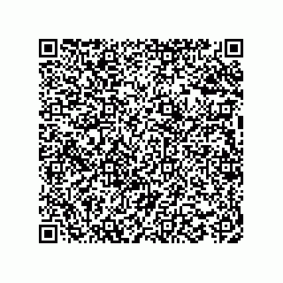 vCard 74912939673