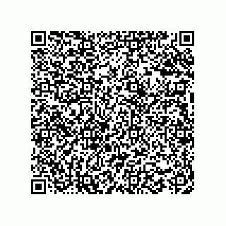 vCard 74912939675