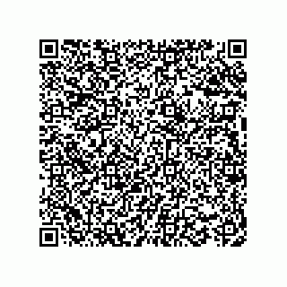 vCard 74912939677