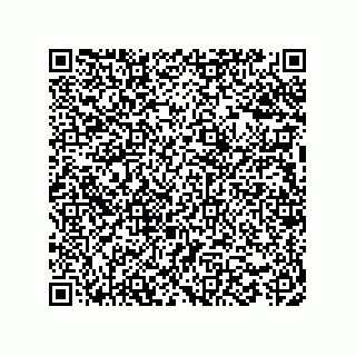 vCard 74912939679
