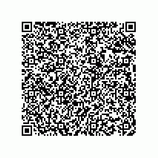 vCard 74912939680
