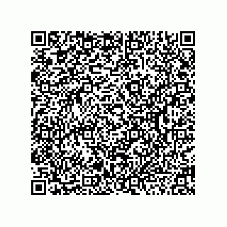 vCard 74912939682