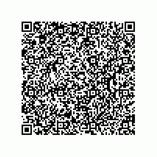 vCard 74912939683