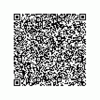 vCard 74912939684