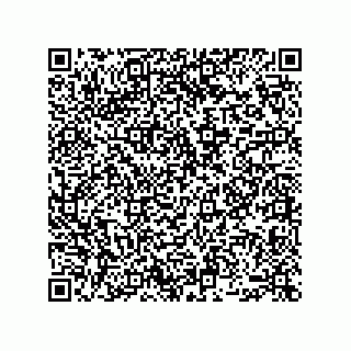 vCard 74912939685