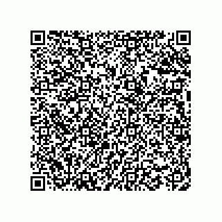 vCard 74912939686