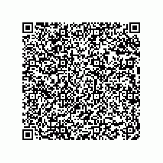 vCard 74912939689