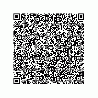 vCard 74912939690