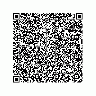 vCard 74912939693