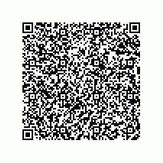 vCard 74912939697