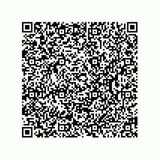 vCard 74912939698