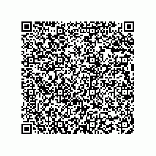 vCard 74912939699