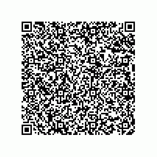 vCard 74912950002