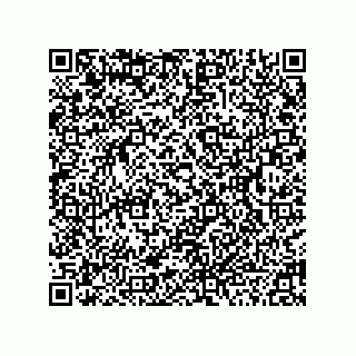 vCard 74912950004